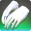Gloves of Eternal Passion - New Items in Patch 2.45 - Items