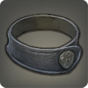 Goatskin Choker - Necklaces Level 1-50 - Items