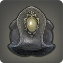 Goatskin Wristbands - Bracelets Level 1-50 - Items