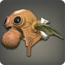 Goblin Cap - Helms, Hats and Masks Level 1-50 - Items