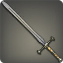 Goblin Longsword - Paladin weapons - Items