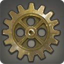 Gold Gobcog - Miscellany - Items