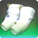 Goldsmith's Gloves - Gaunlets, Gloves & Armbands Level 1-50 - Items