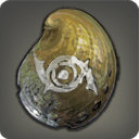 Goldtide Psashp - Miscellany - Items