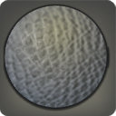 Goobbue Skin - Leather - Items