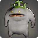 Goobbue Sproutling - Minions - Items