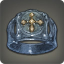 Goshenite Bracelet - Bracelets Level 1-50 - Items