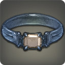 Goshenite Choker - Necklaces Level 1-50 - Items