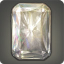 Goshenite - Gemstone - Items