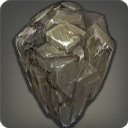 Grade 1 Dark Matter - Catalysts - Items