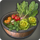 Grade 1 Feed - Endurance Blend - Miscellany - Items