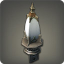 Grade 1 Wheel of Company - Miscellany - Items