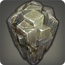 Grade 2 Dark Matter - Catalysts - Items