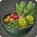 Grade 2 Feed - Balance Blend - Miscellany - Items