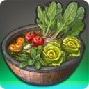 Grade 2 Feed - Special Endurance Blend - Miscellany - Items