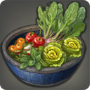 Grade 2 Feed - Speed Blend - Miscellany - Items