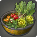 Grade 2 Feed - Stamina Blend - Miscellany - Items