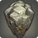 Grade 3 Dark Matter - Catalysts - Items