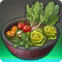 Grade 3 Feed - Special Acceleration Blend - Miscellany - Items