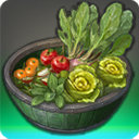 Grade 3 Feed - Special Balance Blend - Miscellany - Items