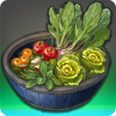 Grade 3 Feed - Special Speed Blend - Miscellany - Items