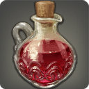 Grape Juice - Food - Items