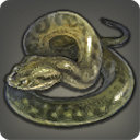 Grass Viper - Reagents - Items