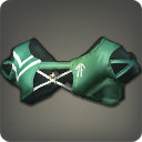 Green Summer Top - Body Armor Level 1-50 - Items