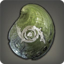 Greentide Psashp - Miscellany - Items