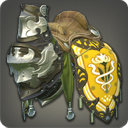 Gridanian Barding - Miscellany - Items