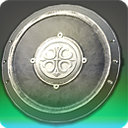 Gridanian Buckler - Shields - Items