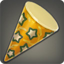 Gridanian Sparkler - Seasonal-miscellany - Items