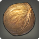 Gridanian Walnut - Ingredients - Items