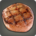 Grilled Dodo - Food - Items
