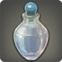Growth Formula Gamma - Reagents - Items