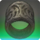 Gryphonskin Ring - Rings Level 1-50 - Items