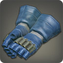 Guardian Corps Gauntlets - Gaunlets, Gloves & Armbands Level 1-50 - Items