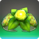 Gysahl Ring - Rings Level 1-50 - Items