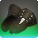 Halfgloves of the Divine Harvest - New Items in Patch 2.3 - Items