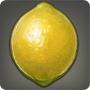 Han Lemon - New Items in Patch 2.35 - Items