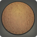 Hard Leather - Leather - Items