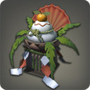 Hard Rice Cakes - Decorations - Items