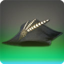 Hat of the Divine Light - Head - Items
