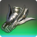 Hawkliege Gauntlets - New Items in Patch 2.4 - Items