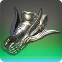 Hawkliege Gauntlets - Gaunlets, Gloves & Armbands Level 1-50 - Items