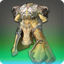 Hawkwing Cyclas - Body Armor Level 1-50 - Items