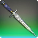 Heart Snatchers - Ninja weapons - Items