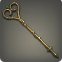 Heartless - New Items in Patch 2.51 - Items