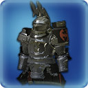 Heavy Darklight Armor - Body Armor Level 1-50 - Items