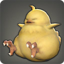 Heavy Hatchling - Minions - Items